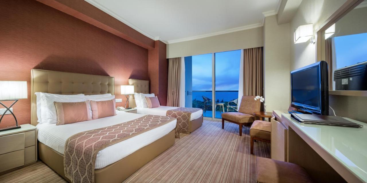 Double Room with Sea View,1394485457:JPEG